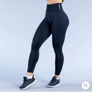 DFYNE Dynamic Leggings
